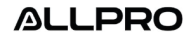 Allpro